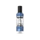 Original JUSTFOG Q16 Pro Clearomizer 1.9ml free shipping