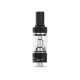 Original JUSTFOG Q16 Pro Clearomizer 1.9ml free shipping