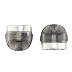 ATVS Xipod Replacement Pods Cartridge 2pcs free shipping