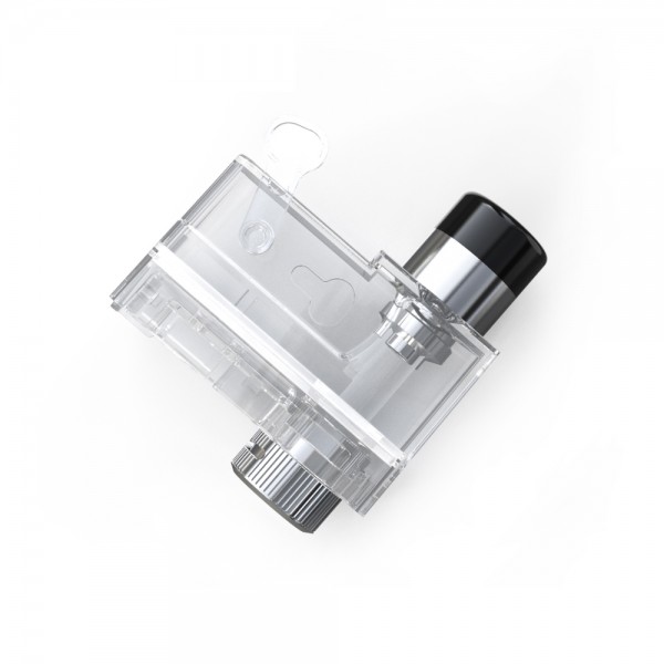 Artery PAL II Pro Empty Cartridge Pod 2ml/3ml free shipping