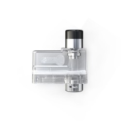 Artery PAL II Pro Empty Cartridge Pod 2ml/3ml free shipping