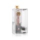 Original Dotmod AIO Vape Pod System Starter Kit Limited Version Frost free shipping