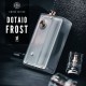 Original Dotmod AIO Vape Pod System Starter Kit Limited Version Frost free shipping