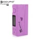 Original 90W DOVPO Punisher Box Mod free shipping