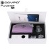 Original 90W DOVPO Punisher Box Mod free shipping