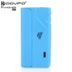 Original 90W DOVPO Punisher Box Mod free shipping