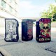 Original 280W DOVPO M VV II Box MOD free shipping