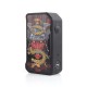 Original 280W DOVPO M VV II Box MOD free shipping