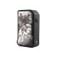 Original 280W DOVPO M VV II Box MOD free shipping