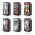 Original 280W DOVPO M VV II Box MOD free shipping