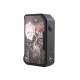 Original 280W DOVPO M VV II Box MOD free shipping