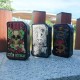 Original 280W DOVPO M VV II Box MOD free shipping