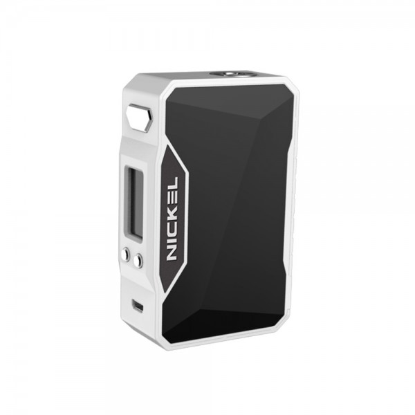 Original 230W Dovpo Nickel TC Box MOD free shipping