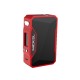 Original 230W Dovpo Nickel TC Box MOD free shipping