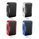 Original 230W Dovpo Nickel TC Box MOD free shipping