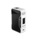 Original 230W Dovpo Nickel TC Box MOD free shipping