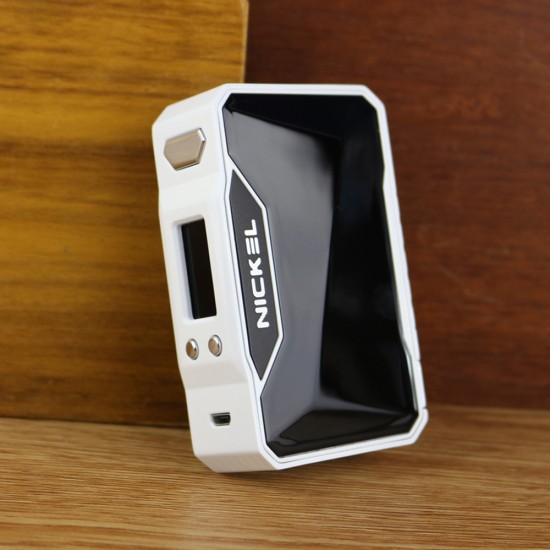 Original 230W Dovpo Nickel TC Box MOD free shipping