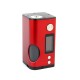 Original 180W DOVPO Basium VV Squonk Box MOD free shipping