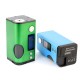 Original 180W DOVPO Basium VV Squonk Box MOD free shipping