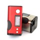 Original 180W DOVPO Basium VV Squonk Box MOD free shipping