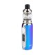 Original 80W Eleaf  iStick Rim Kit with Melo 5 Atomizer 3000mAh free shipping