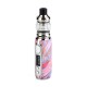 Original 80W Eleaf  iStick Rim Kit with Melo 5 Atomizer 3000mAh free shipping