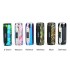 Original 80W Eleaf iStick Rim Box Mod free shipping