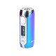 Original 80W Eleaf iStick Rim Box Mod free shipping