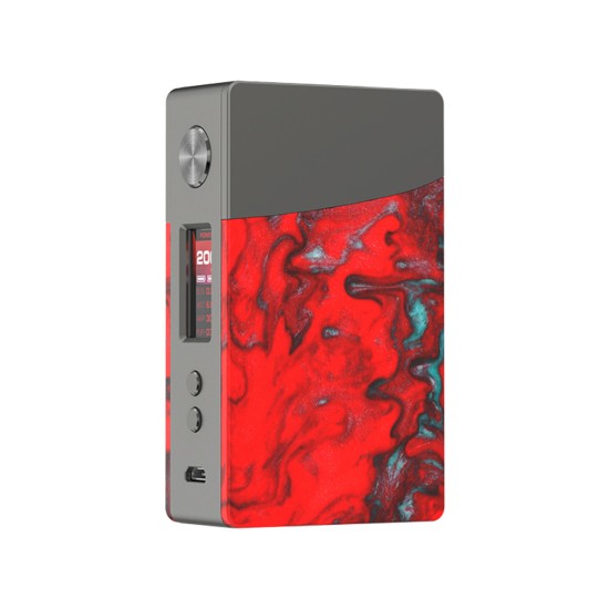 Original 200W GeekVape NOVA TC Box Mod free shipping