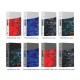 Original 200W GeekVape NOVA TC Box Mod free shipping