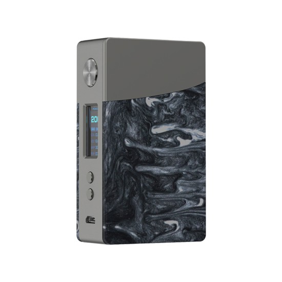 Original 200W GeekVape NOVA TC Box Mod free shipping