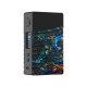 Original 200W GeekVape NOVA TC Box Mod free shipping