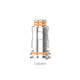 Geekvape Aegis Boost Replacement Coil 5pcs free shipping