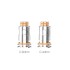 Geekvape Aegis Boost Replacement Coil 5pcs free shipping