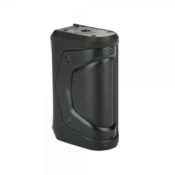 Original 200W Geekvape Aegis X TC Box Mod free shipping