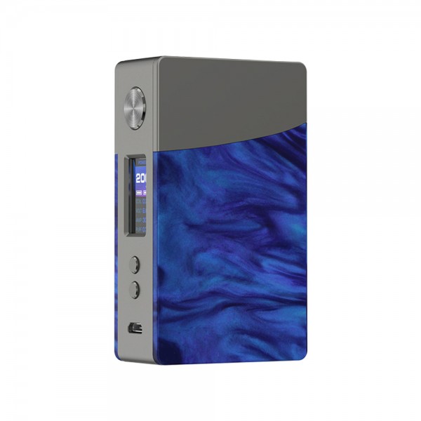 Original 200W GeekVape NOVA TC Box Mod free shipping