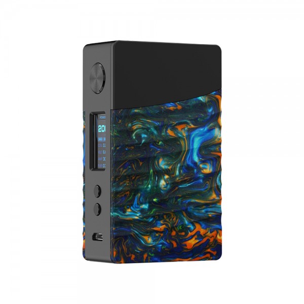 Original 200W GeekVape NOVA TC Box Mod free shipping