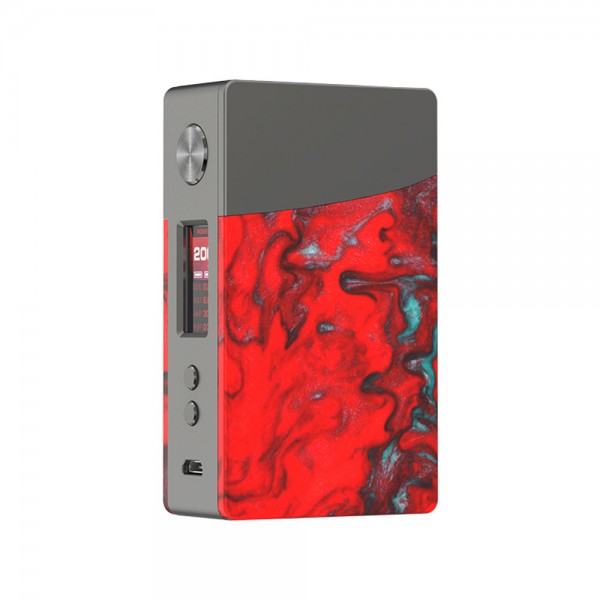 Original 200W GeekVape NOVA TC Box Mod free shipping