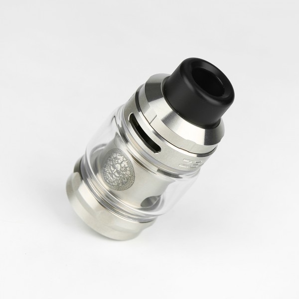 Original Geekvape Zeus Subohm Tank 2ml/5ml free shipping