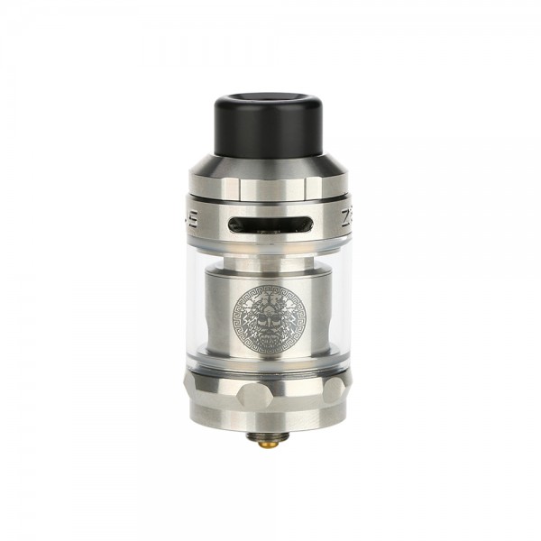 Original Geekvape Zeus Subohm Tank 2ml/5ml free shipping