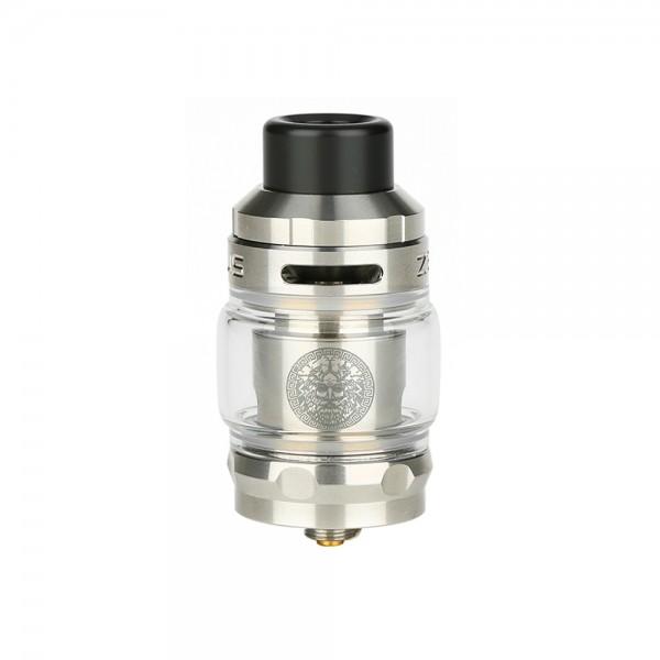 Original Geekvape Zeus Subohm Tank 2ml/5ml free shipping