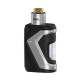 Original 100W GeekVape Aegis Squonker Kits with Tengu RDA free shipping