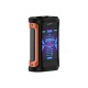 Original 200W Geekvape Aegis X TC Box Mod free shipping