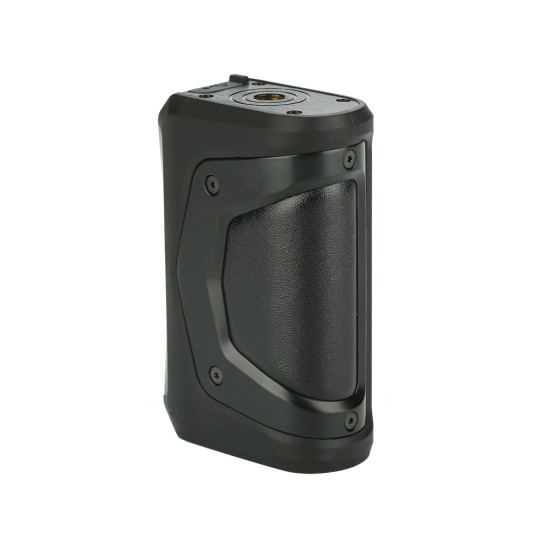 Original 200W Geekvape Aegis X TC Box Mod free shipping