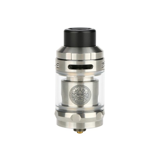 Original Geekvape Zeus Subohm Tank 2ml/5ml free shipping