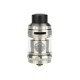 Original Geekvape Zeus Subohm Tank 2ml/5ml free shipping