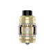 Original Geekvape Zeus Subohm Tank 2ml/5ml free shipping