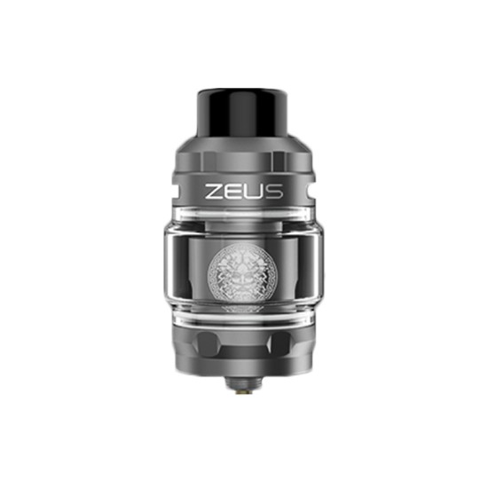 Original Geekvape Zeus Subohm Tank 2ml/5ml free shipping