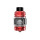 Original Geekvape Zeus Subohm Tank 2ml/5ml free shipping