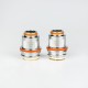 Original Geekvape Zeus Subohm Tank 2ml/5ml free shipping